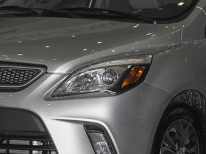 2015Ɏ 1.5L քӘа (x)(ji)^