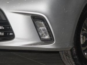 2015Ɏ 1.5L քӘа (x)(ji)^