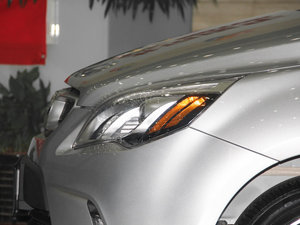 2015Ɏ 1.5L քӘа (x)(ji)^