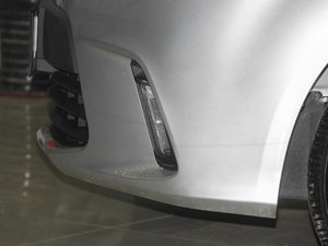 2015Ɏ 1.5L քӘа (x)(ji)^