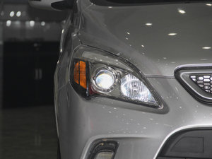 2015Ɏ 1.5L քӘа (x)(ji)^