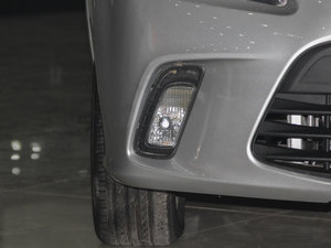 2015Ɏ 1.5L քӘа (x)(ji)^