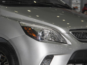 2015Ɏ 1.5L քӘа (x)(ji)^