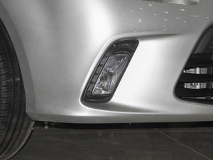 2015Ɏ 1.5L քӘа (x)(ji)^