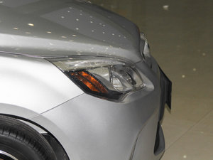 2015Ɏ 1.5L քӘа (x)(ji)^