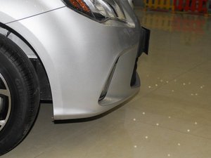 2015Ɏ 1.5L քӘа (x)(ji)^