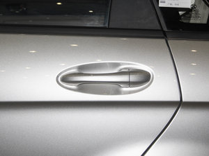 2015Ɏ 1.5L քӘа (x)(ji)^