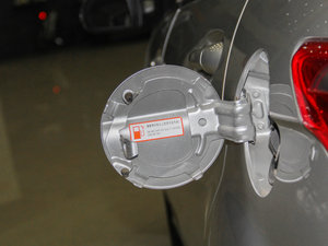 2015Ɏ 1.5L քӘа (x)(ji)^