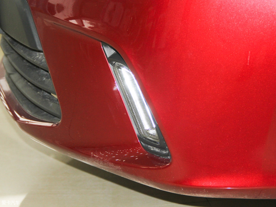 2015D20  1.5L քӘа