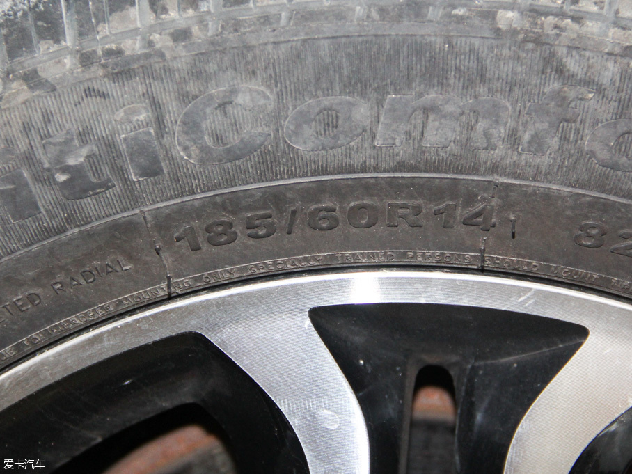 2015D20  1.5L քӘа