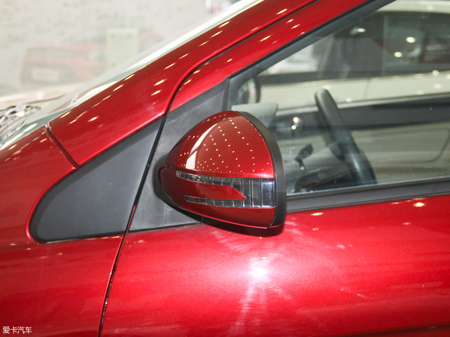 2015D20  1.5L քӘа