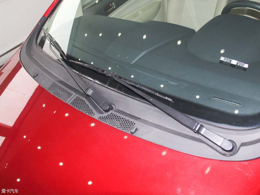 2015D20  1.5L քӘа