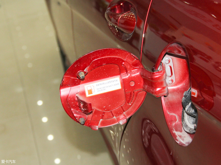 2015D20  1.5L քӘа