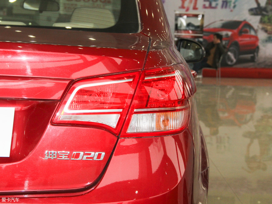 2015���D20 ���� 1.5L �քӘ��а�