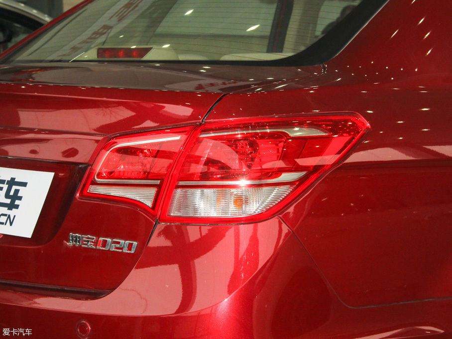 2015D20  1.5L քӘа