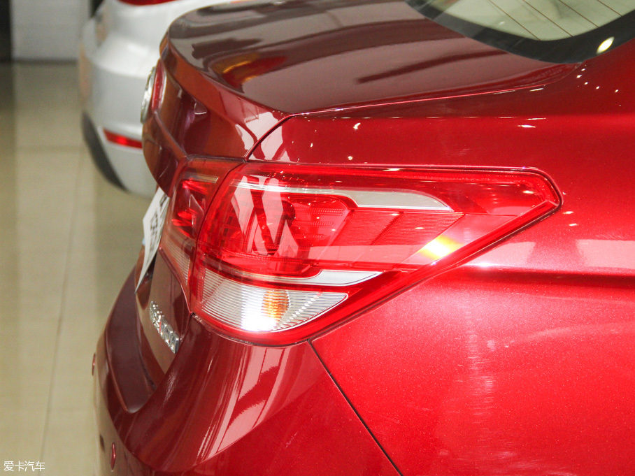 2015D20  1.5L քӘа