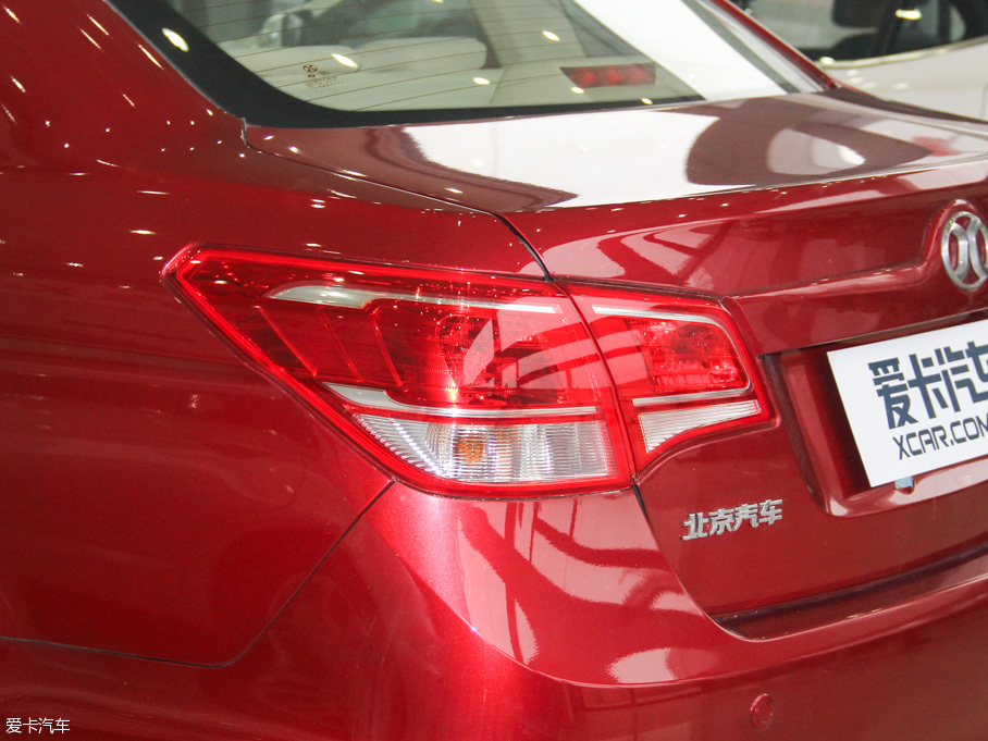 2015D20  1.5L քӘа