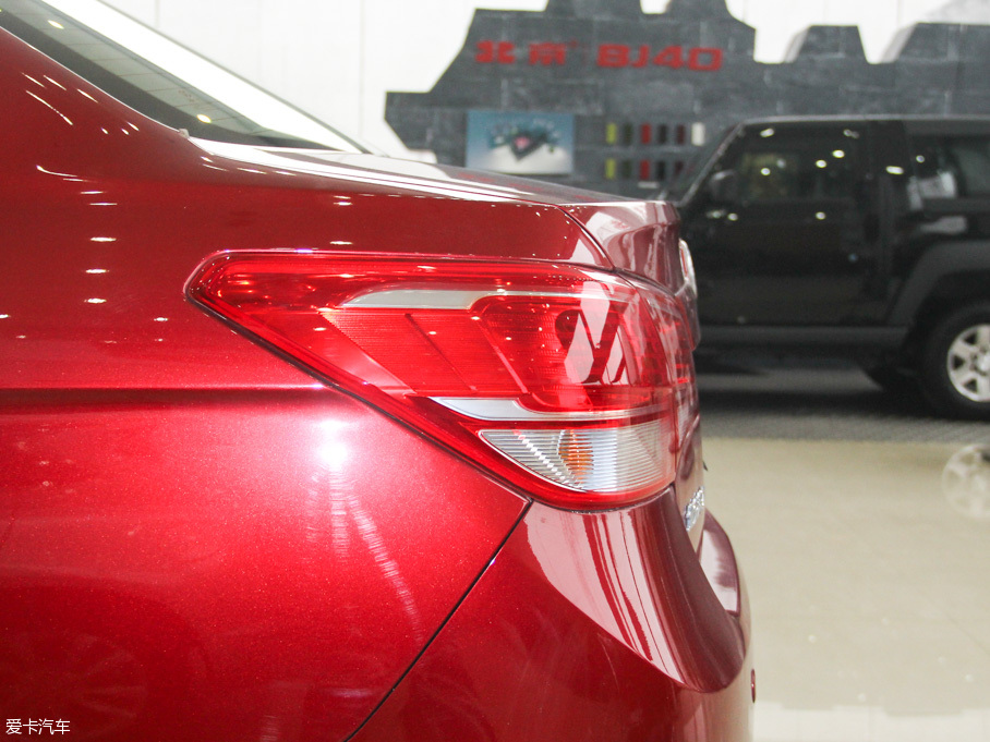 2015D20  1.5L քӘа