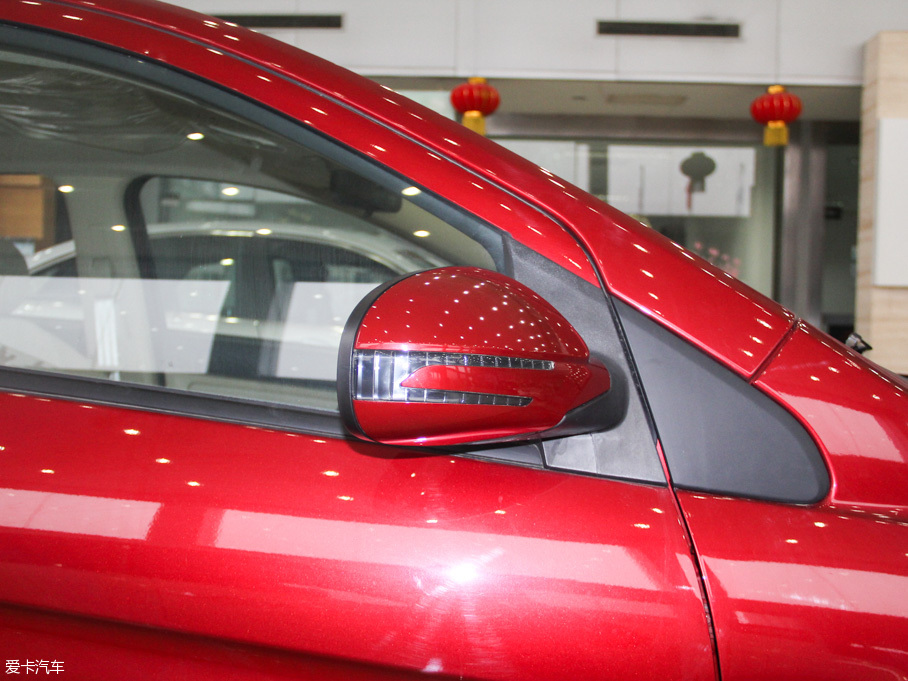 2015D20  1.5L քӘа