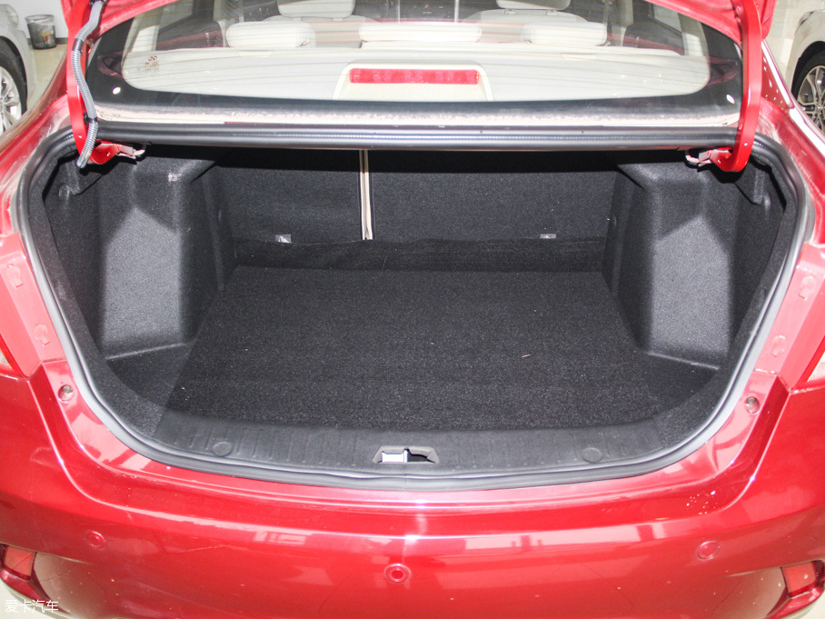 2015D20  1.5L քӘа