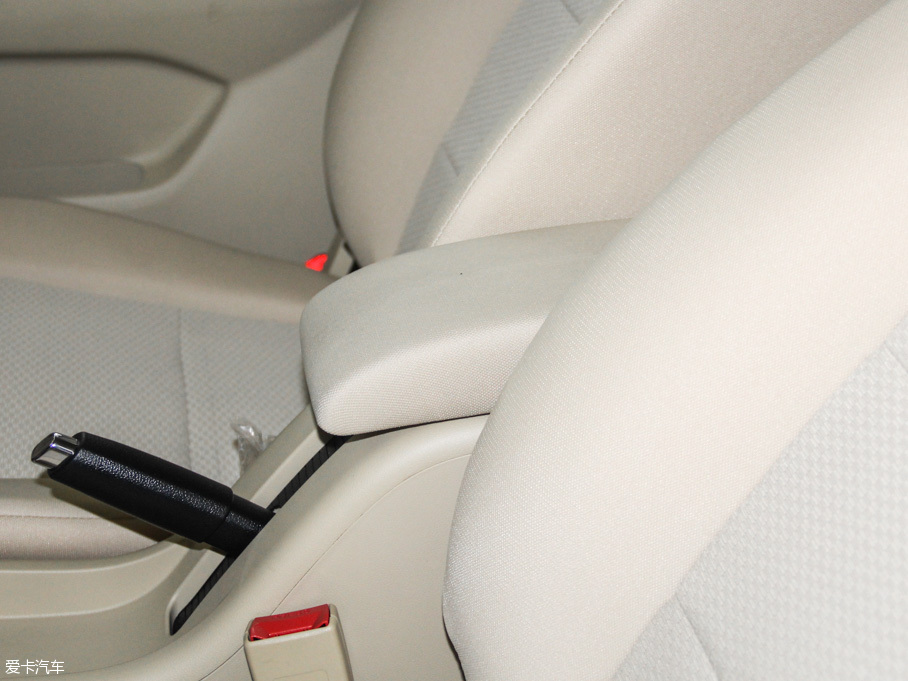 2015D20  1.5L քӘа