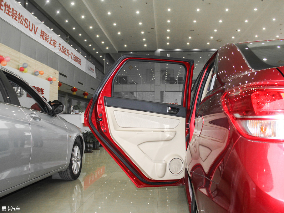 2015D20  1.5L քӘа