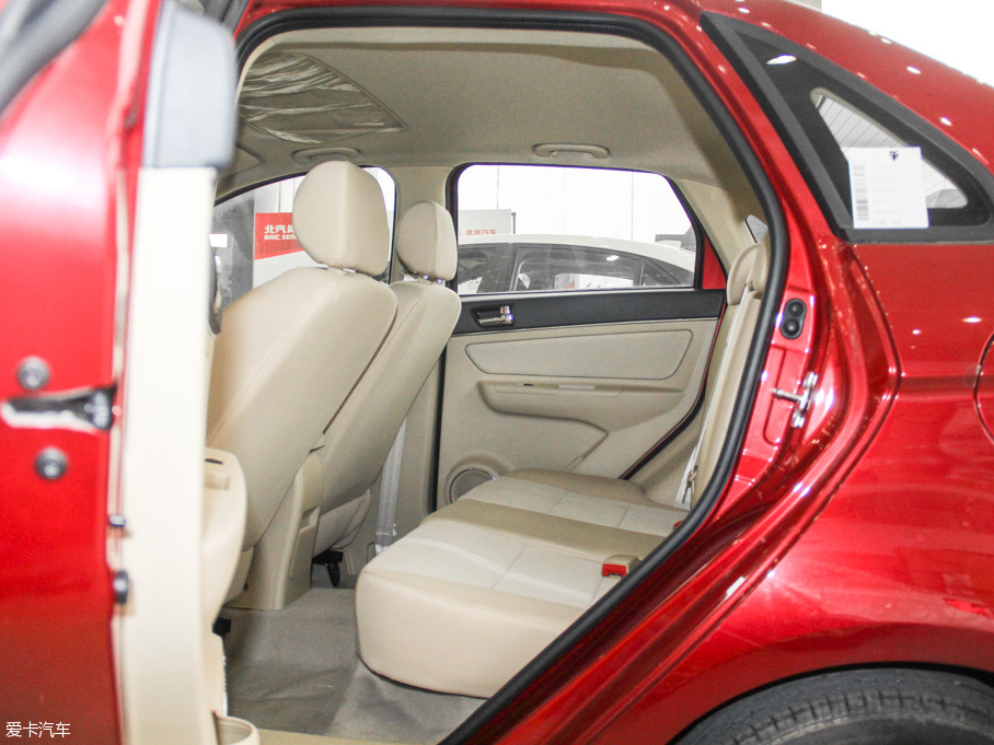 2015D20  1.5L քӘа