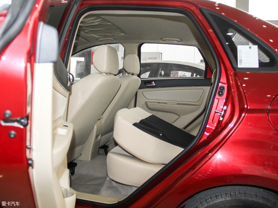 2015D20  1.5L քӘа