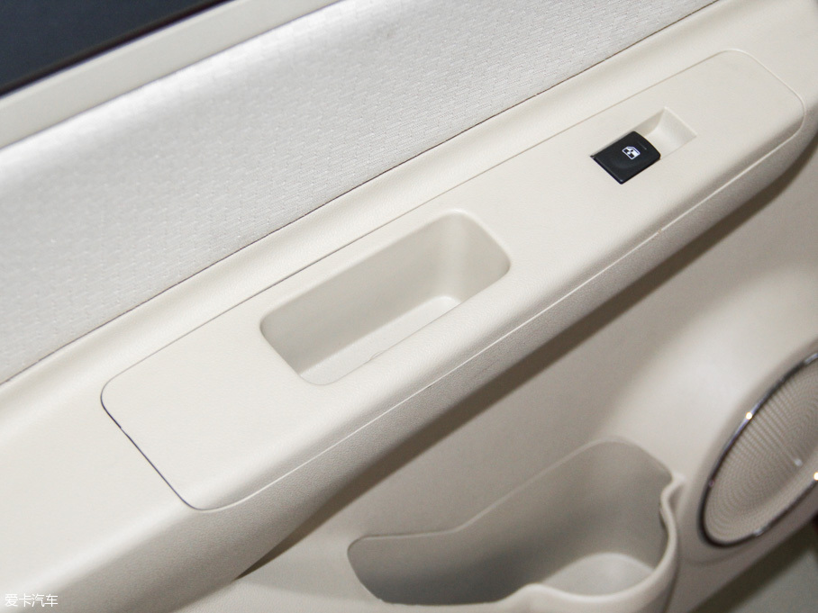 2015D20  1.5L քӘа