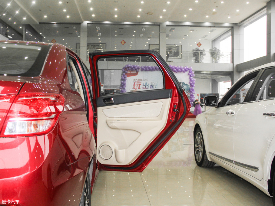 2015D20  1.5L քӘа