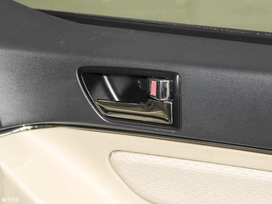 2015D20  1.5L քӘа