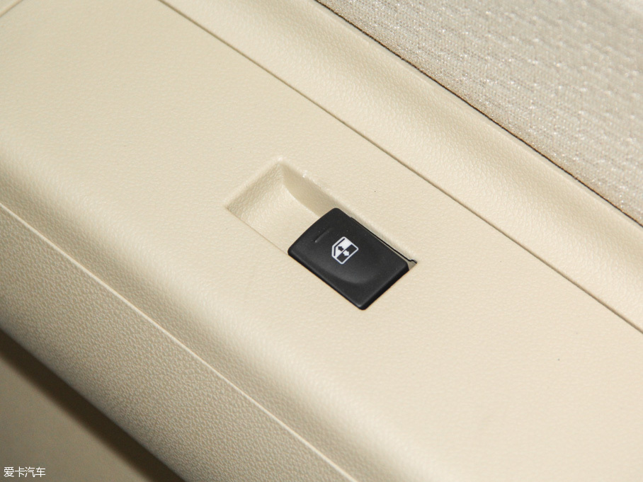 2015D20  1.5L քӘа