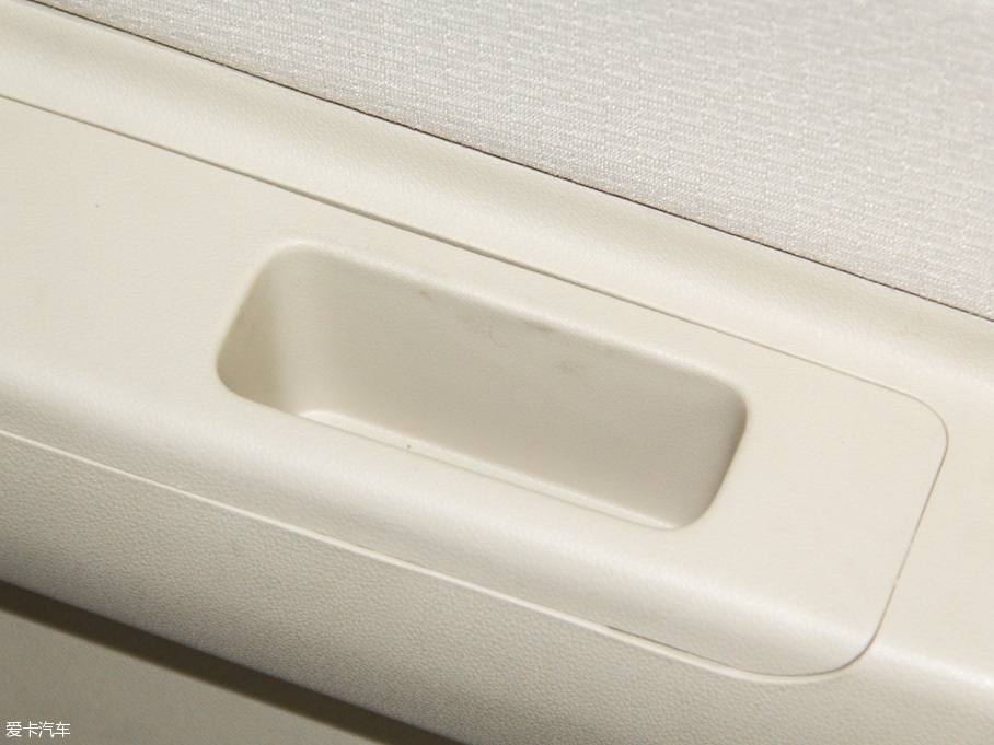 2015D20  1.5L քӘа