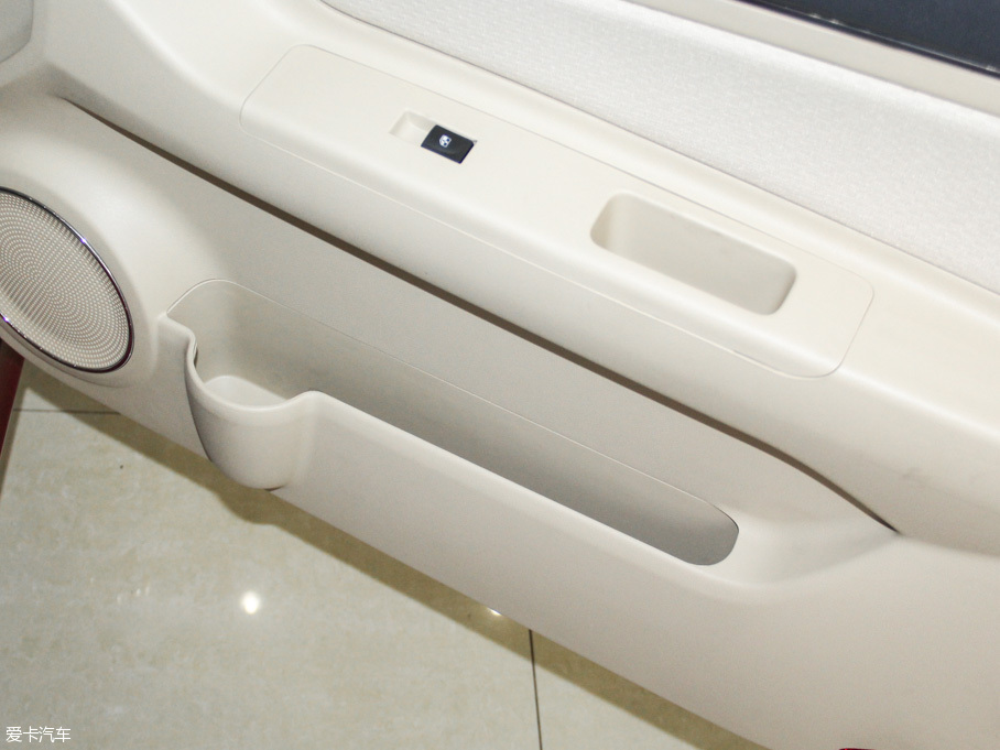 2015D20  1.5L քӘа