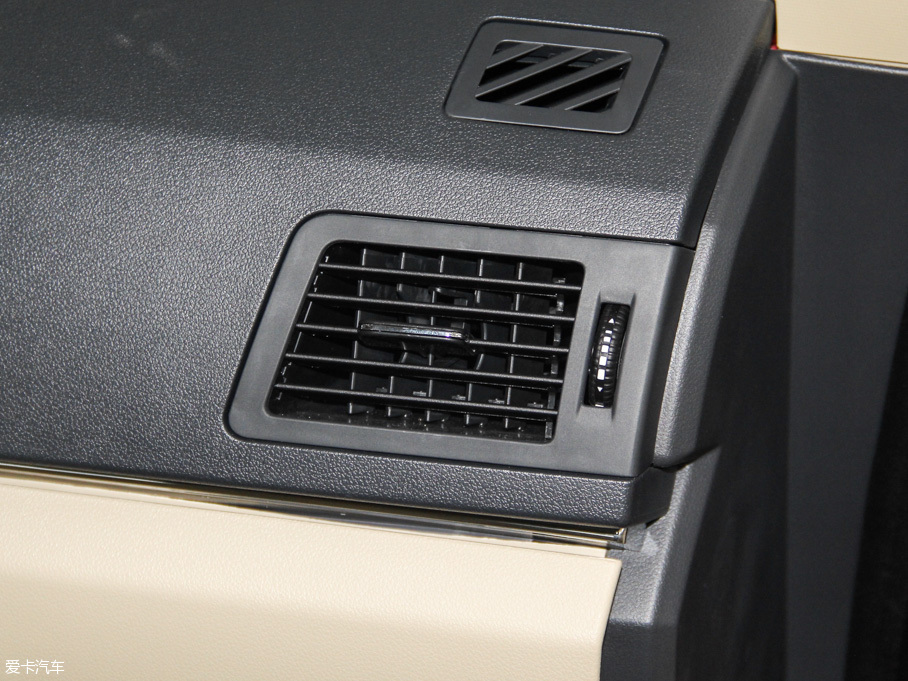 2015D20  1.5L քӘа