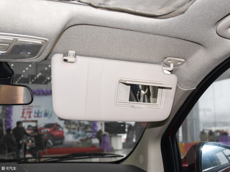 2015D20  1.5L քӘа