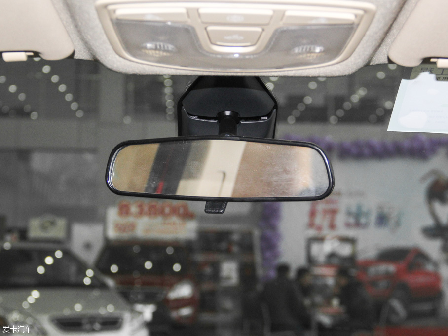 2015D20  1.5L քӘа