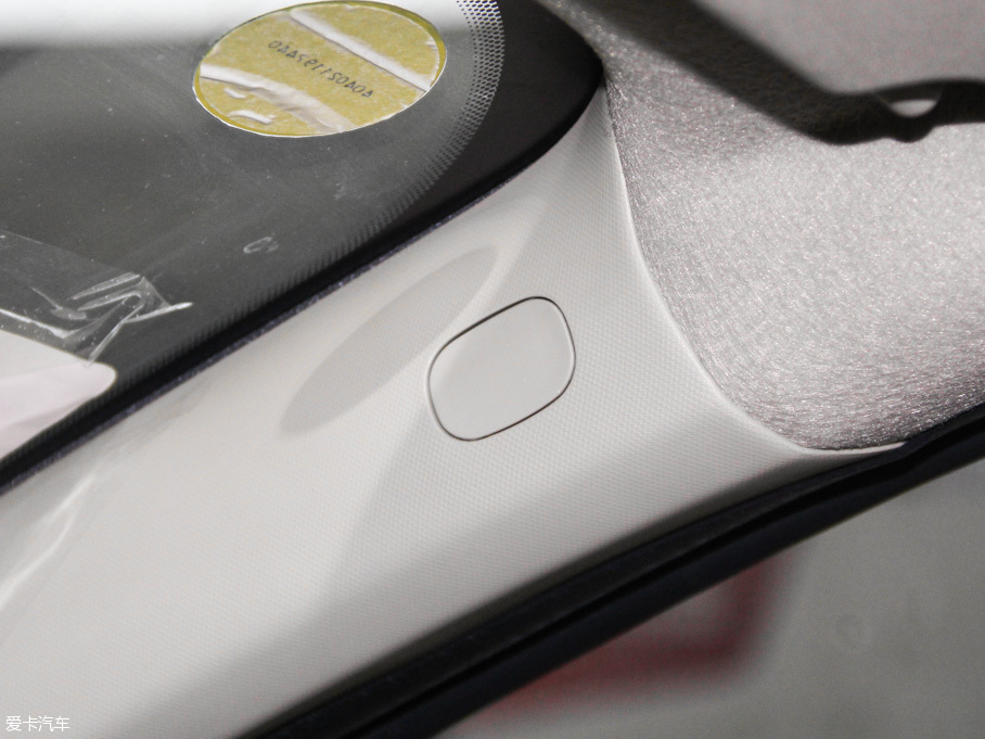 2015D20  1.5L քӘа