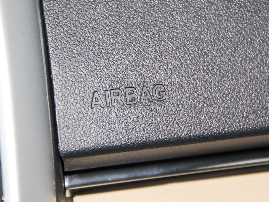 2015D20  1.5L քӘа