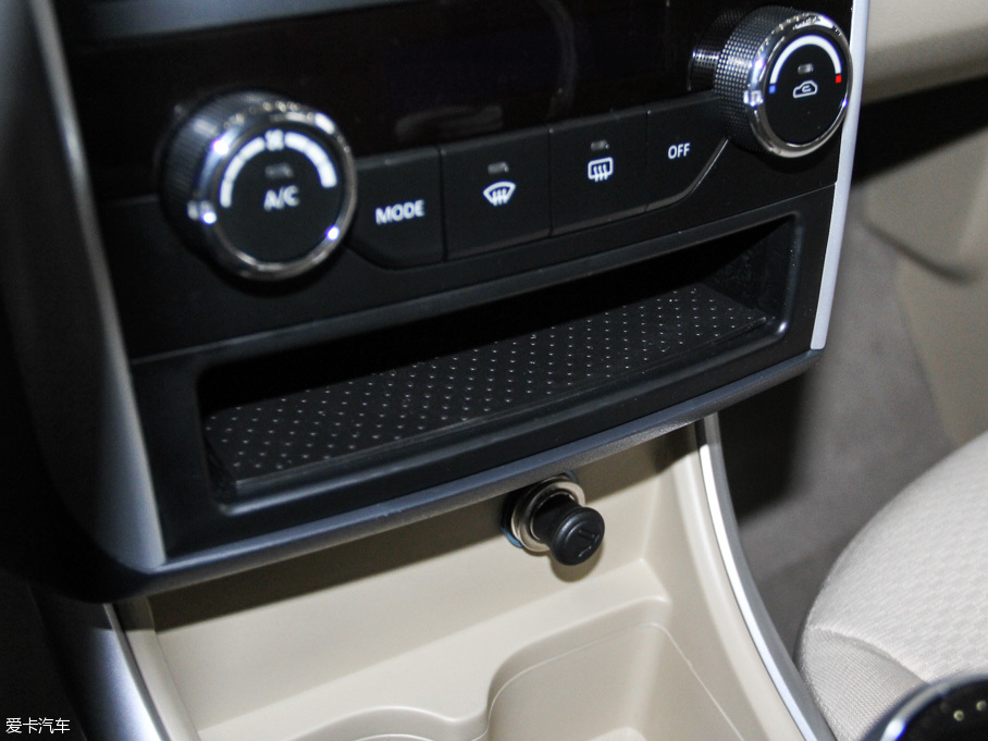 2015D20  1.5L ք(dng)а