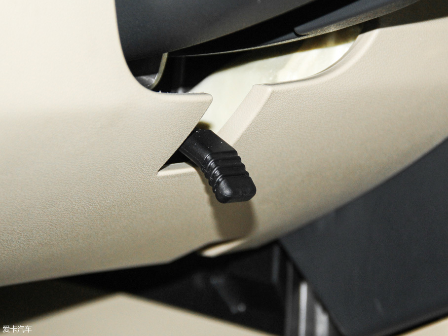 2015D20  1.5L քӘа