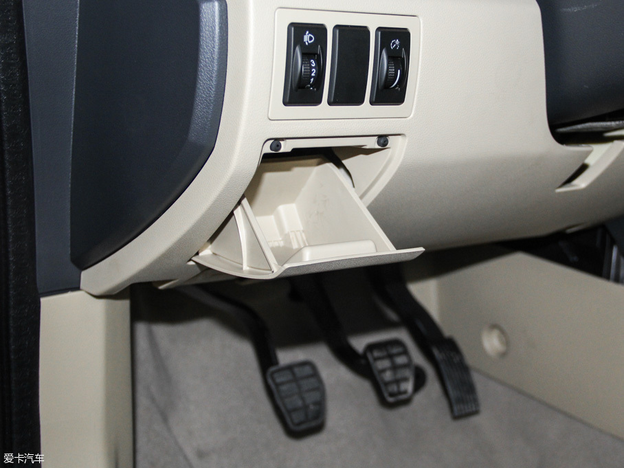 2015D20  1.5L ք(dng)(l)а