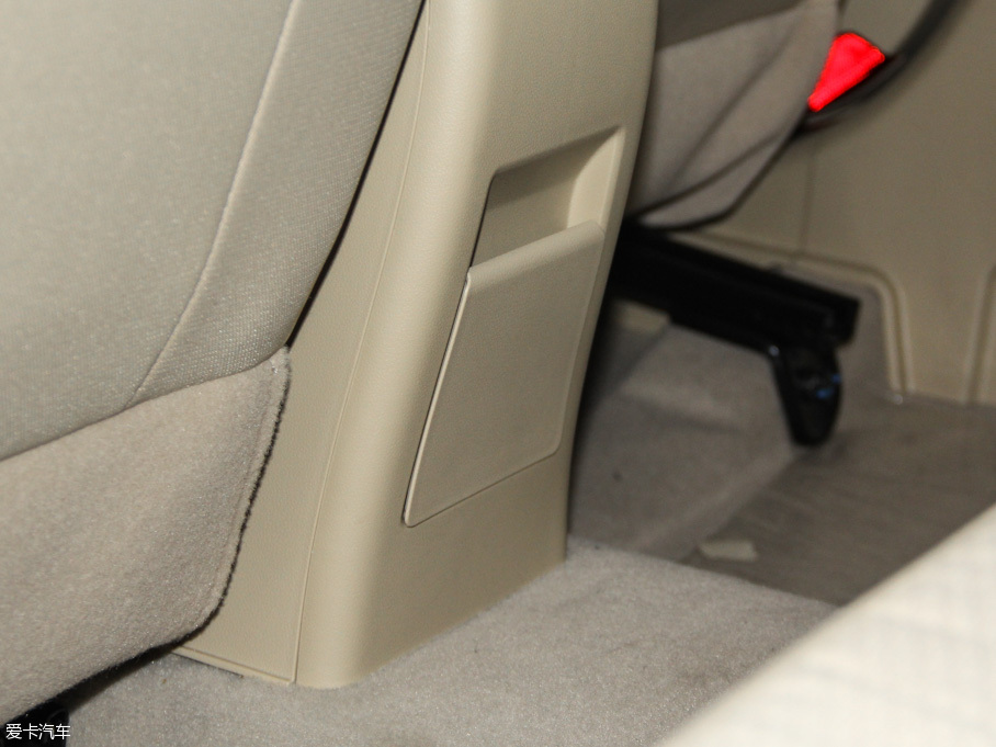 2015D20  1.5L քӘа