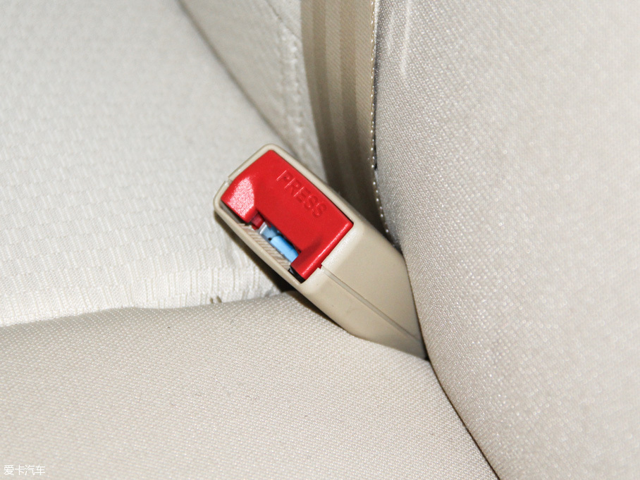 2015D20  1.5L քӘа