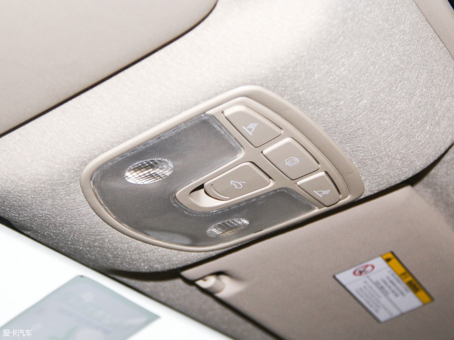 2015D20  1.5L քӘа