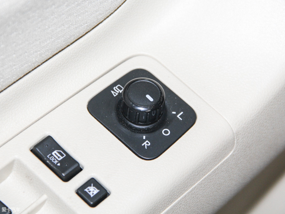 2015D20  1.5L քӘа