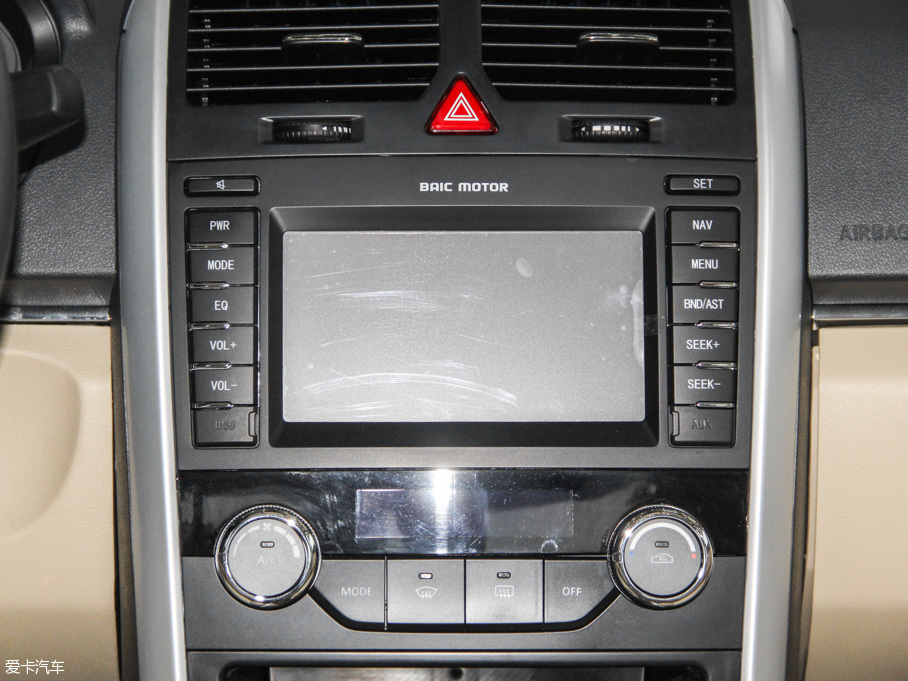 2015D20  1.5L քӘа