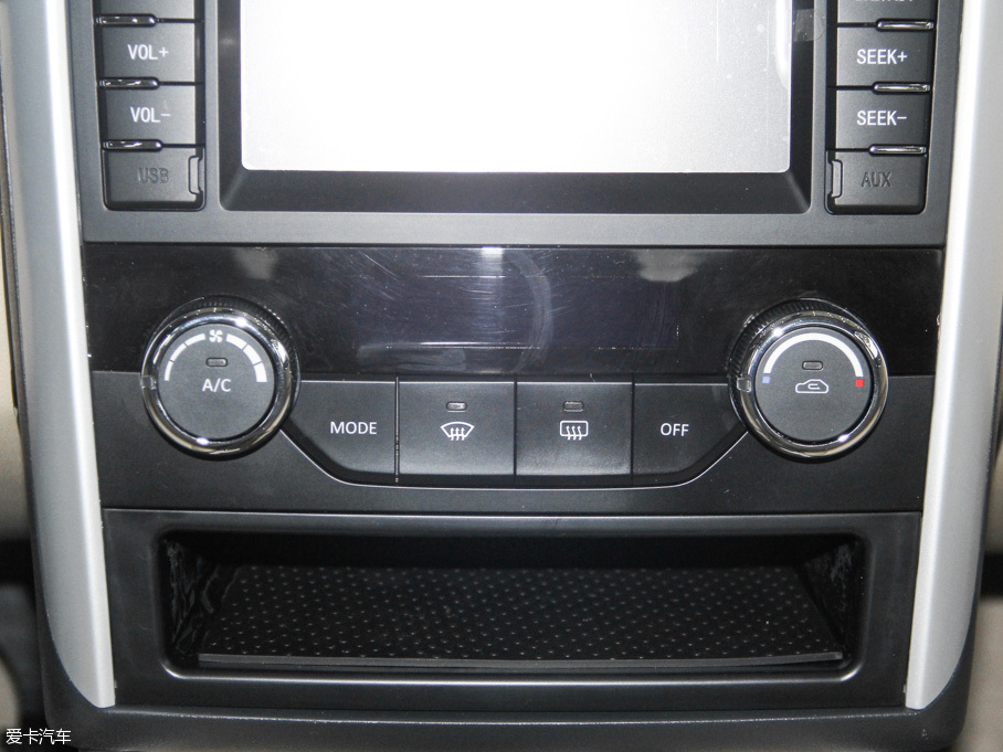 2015D20  1.5L ք(dng)а