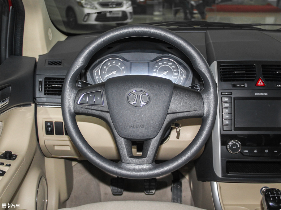 2015D20  1.5L քӘа