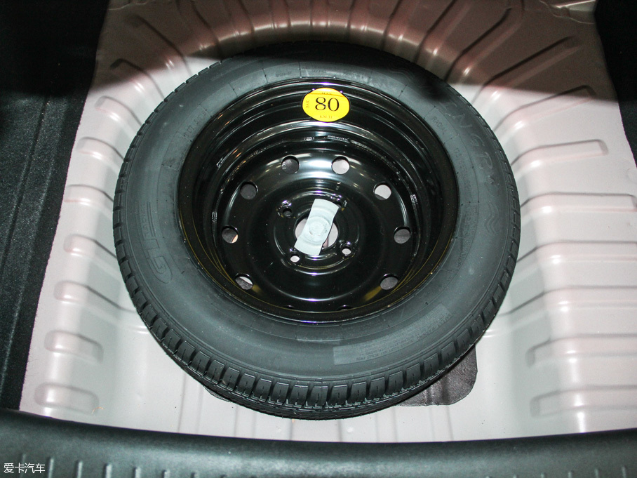 2015D20  1.5L քӘа